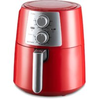 Аэрофритюрница Delimano Air Fryer Pro — Chaika Market