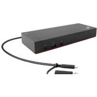 USB-хабы и док-станции