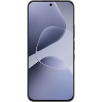 Телефон Infinix Hot 60 Pro X6885 8GB/256GB (черный) - Изображение №2 — Chaika Market