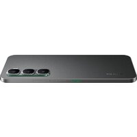 Телефон Infinix Hot 60 Pro X6885 8GB/256GB (черный) - Изображение №7 — Chaika Market