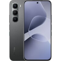 Телефон Infinix Hot 60 Pro X6885 8GB/256GB (черный) — Chaika Market