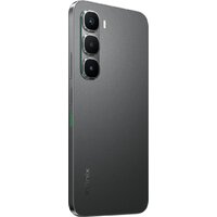 Телефон Infinix Hot 60 Pro X6885 8GB/256GB (черный) - Изображение №6 — Chaika Market