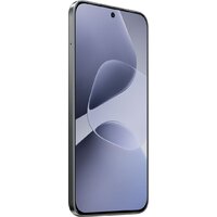 Телефон Infinix Hot 60 Pro X6885 8GB/256GB (черный) - Изображение №3 — Chaika Market