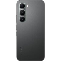 Телефон Infinix Hot 60 Pro X6885 8GB/256GB (черный) - Изображение №5 — Chaika Market