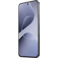 Телефон Infinix Hot 60 Pro X6885 8GB/256GB (черный) - Изображение №4 — Chaika Market
