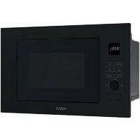 Микроволновая печь Candy CA38FL7N20WXB - Изображение №2 — Chaika Market