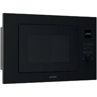 Микроволновая печь Candy CA38FL7N20WXB - Изображение №3 — Chaika Market