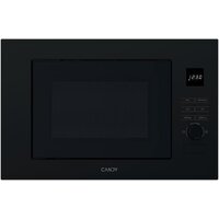 Микроволновая печь Candy CA38FL7N20WXB — Chaika Market