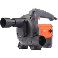 Пылесос Patriot DSS-60 Expert 110301527 — Chaika Market