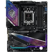 Материнская плата ASRock X870 Nova WiFi — Chaika Market