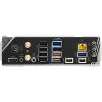 Материнская плата ASRock X870 Nova WiFi - Изображение №8 — Chaika Market