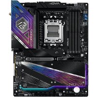 Материнская плата ASRock X870 Nova WiFi - Изображение №2 — Chaika Market