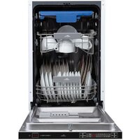 Встраиваемая посудомоечная машина ETA 239590001C — Chaika Market