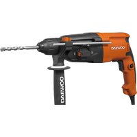 Перфоратор Daewoo Power DAH 920 — Chaika Market