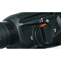 Перфоратор Daewoo Power DAH 920 - Изображение №9 — Chaika Market