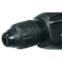 Перфоратор Daewoo Power DAH 920 - Изображение №6 — Chaika Market