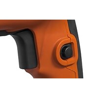 Перфоратор Daewoo Power DAH 920 - Изображение №7 — Chaika Market