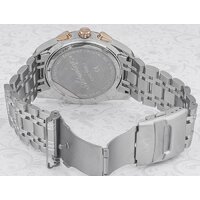 Наручные часы Adriatica A8202.R113CH - Изображение №3 — Chaika Market