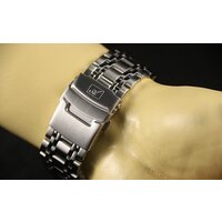 Наручные часы Adriatica A8202.R113CH - Изображение №13 — Chaika Market