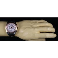 Наручные часы Adriatica A8202.R113CH - Изображение №6 — Chaika Market