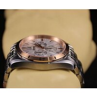 Наручные часы Adriatica A8202.R113CH - Изображение №7 — Chaika Market