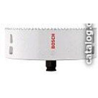 Коронка Bosch 2.608.594.247 — Chaika Market