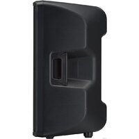 Пассивная акустика Yamaha CBR15 - Изображение №7 — Chaika Market