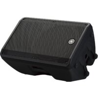 Пассивная акустика Yamaha CBR15 - Изображение №2 — Chaika Market