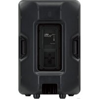 Пассивная акустика Yamaha CBR15 - Изображение №6 — Chaika Market