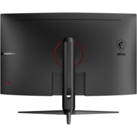 Игровой монитор MSI G32CQ5P - Изображение №5 — Chaika Market