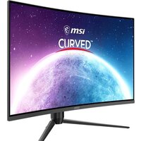Игровой монитор MSI G32CQ5P - Изображение №3 — Chaika Market