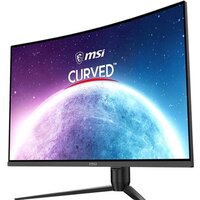 Игровой монитор MSI G32CQ5P - Изображение №2 — Chaika Market