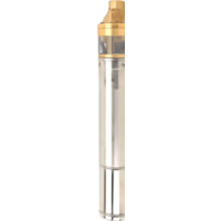 Скважинный насос Maxpump 4SKM100 (15м) — Chaika Market