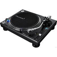 DJ виниловый проигрыватель Pioneer PLX-1000 — Chaika Market