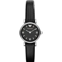 Наручные часы Emporio Armani AR1684 — Chaika Market
