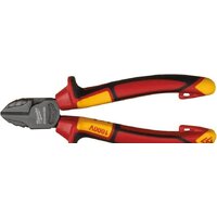 Набор пассатижей Milwaukee 4932464575 (3 предмета) - Изображение №3 — Chaika Market