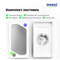 Смартфон Apple iPhone 12 Pro 128GB Восстановленный by Breezy, грейд B (графитовый) - Изображение №11 — Chaika Market