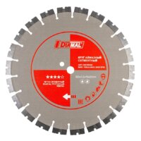 Отрезные диски