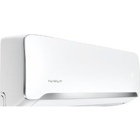 Кондиционер Ferrum FIS24F2/FOS24F2 — Chaika Market