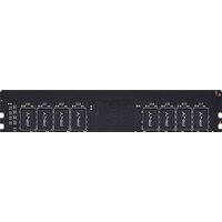 Оперативная память PNY Performance 16GB DDR4 PC4-21300 MD16GSD42666 — Chaika Market