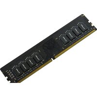 Оперативная память PNY Performance 16GB DDR4 PC4-21300 MD16GSD42666 - Изображение №2 — Chaika Market