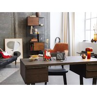 Конструктор LEGO Ideas 21329 Fender Stratocaster - Изображение №12 — Chaika Market