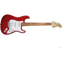 Конструктор LEGO Ideas 21329 Fender Stratocaster - Изображение №9 — Chaika Market