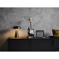 Конструктор LEGO Ideas 21329 Fender Stratocaster - Изображение №28 — Chaika Market