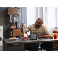 Конструктор LEGO Ideas 21329 Fender Stratocaster - Изображение №14 — Chaika Market