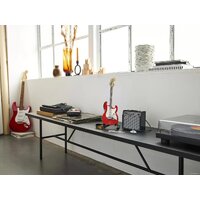 Конструктор LEGO Ideas 21329 Fender Stratocaster - Изображение №24 — Chaika Market