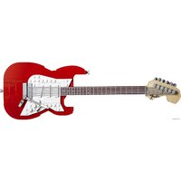Конструктор LEGO Ideas 21329 Fender Stratocaster - Изображение №8 — Chaika Market