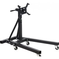 Кантователь двигателя FORSAGE F-TR29005 — Chaika Market