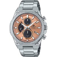Наручные часы Casio Edifice EFS-S570D-5A — Chaika Market