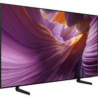 OLED телевизор Samsung OLED S85F QE65S85FAEXRU - Изображение №4 — Chaika Market
